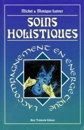 Soins holistiques