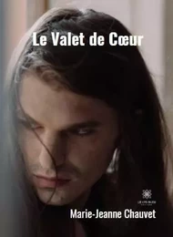 Le Valet de Cœur