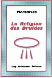 Religion des druides