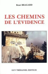 Chemins de l'evidence