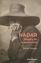 Nadar