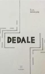 Dédale