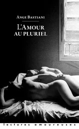 L'Amour au pluriel