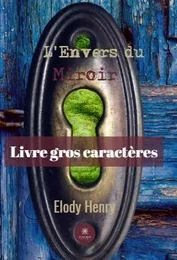 L’Envers du Miroir