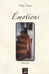 Émotions