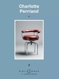 Charlotte Perriand - N° 1