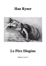 Le Père Diogène