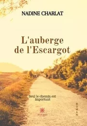 L'auberge de l'Escargot