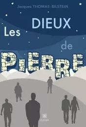 Dieux de pierre