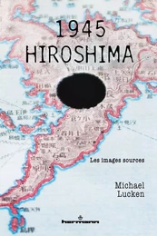 1945 - Hiroshima