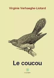 Le coucou