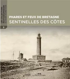 PHARES ET FEUX DE BRETAGNE