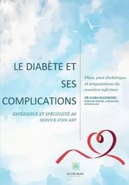 Le diabète et ses complications