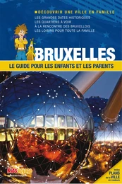 Bruxelles