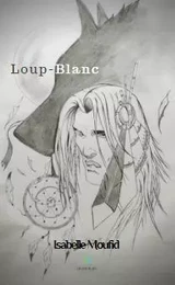 Loup blanc