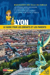 Lyon