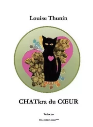 CHATkra du cœur