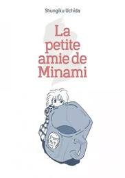 La Petite Amie de Minami