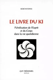 Le livre du ki