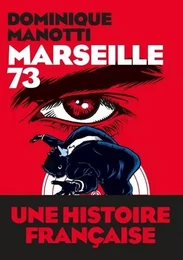 Marseille 73