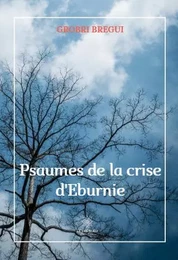 Psaumes de la crise d'Eburnie