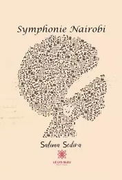 Symphonie Nairobi