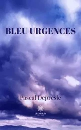 Bleu urgences