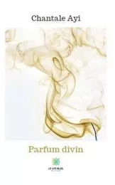 Parfum divin