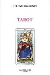 Tarot