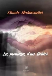 Les promesses d'un colibri