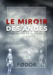 Le miroir des anges