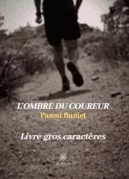 L'ombre du coureur - GC