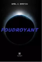 Foudroyant