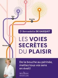 Les Voies secrètes du plaisir