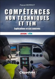 Compétences non techniques et TEM