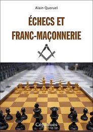 Échecs et franc-maçonnerie