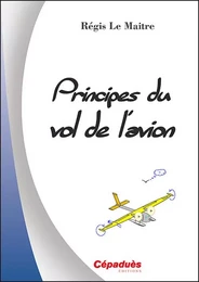 Principes du vol de l’avion