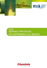 Bonnes pratiques en expression du besoin