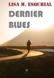 Dernier blues