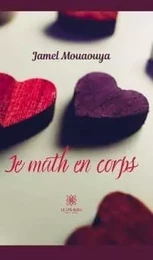 Je math en corps