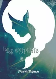 La sylphide