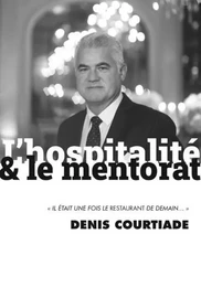 L'hospitalité & le mentorat