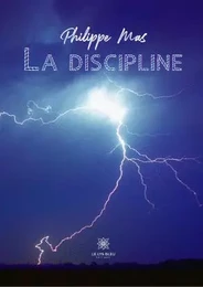 La discipline