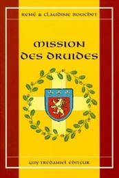 Mission des druides