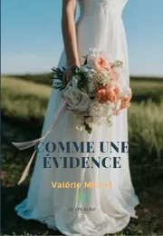 Comme une évidence