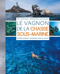 Le Vagnon de la chasse sous-marine