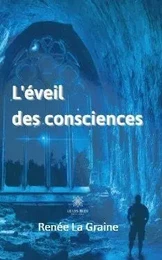 L'éveil des consciences