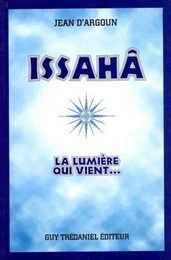 Issaha, la lumiere qui vient