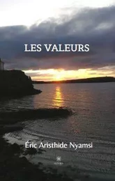 Les valeurs