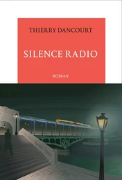 Silence radio